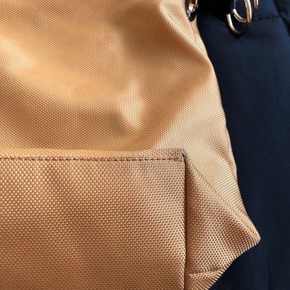 JPK PARIS 75 Large Designer Tote/Purse - Picture 10 of 16